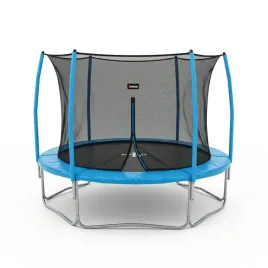 czesci-do-trampoliny-sportplus-366-2-3