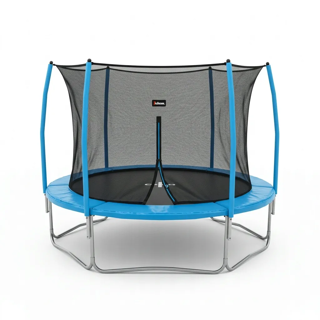 czesci-do-trampoliny-sportplus-366-2-3