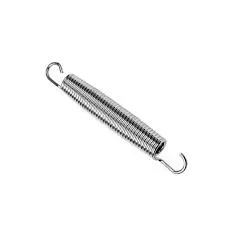 sprezyna-18cm-do-trampoliny