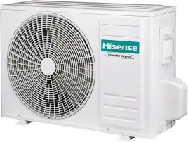 jednostka-zewnetrzna-hisense-cbmr1206w-3kw