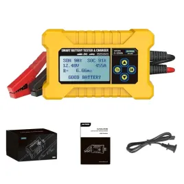 tester-i-prostownik-ladowarka-do-akumulatorow-12v