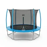 czesci-do-trampoliny-sportplus-366-2-3