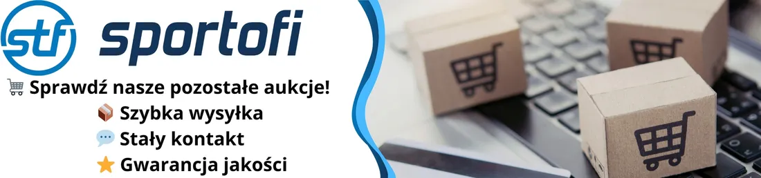 czesci-do-trampoliny-sportplus-366-2-3