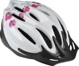 kask-rowerowy-fischer-helm-fz-016-hawaii-s-m-54-59cm