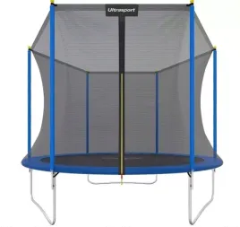 trampolina-ogrodowa-ultrasport-unijump-305cm-120kg
