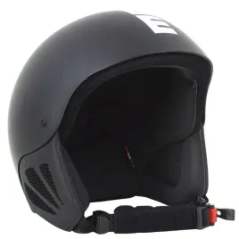 kask-narciarski-snowboard-momo-design-komet-l-xl-czarny