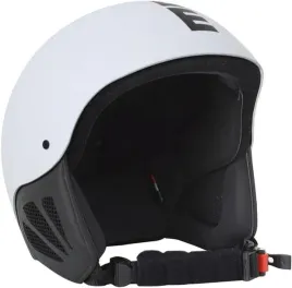 kask-narciarski-snowboard-momo-design-komet-l-xl-rozmiar-60-61cm-bialy