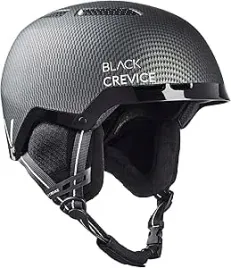 kask-narciarski-black-crevice-chamonix-s-51-54cm-b07xvcyn2r-czarny