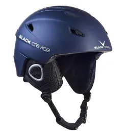 black-crevice-kask-narciarski-bialy-granat-xs