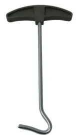 hak-do-wyciagania-sledzi-z-ziemi