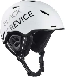 black-crevice-kask-narciarski-58-61cm-vail-unisex-bialy
