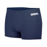 kapielowki-b-solid-arena-140