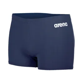 kapielowki-b-solid-arena-140
