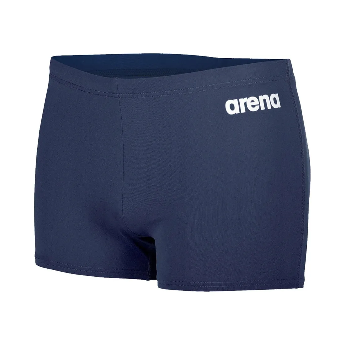 kapielowki-b-solid-arena-140