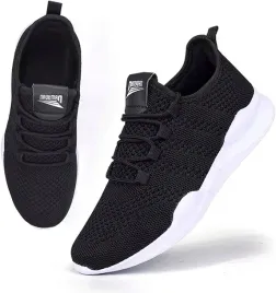 buty-sportowe-damyuan-czarne-roz-36