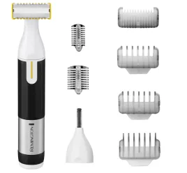 golarka-trymer-do-brody-oneblade-hg2000-ombniblade-6-nakladek-do-ciala-01