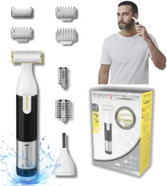golarka-trymer-do-nosa-brody-oneblade-hg2000-ombniblade-6-nakladek-do-ciala