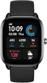 smartwatch-amazfit-gts-4-mini-gps-spo2-tetno-amoled