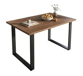 stol-art-125x80-cm-industrialny-salon-dab-stirling