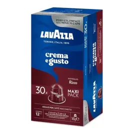 kapsulki-nespresso-lavazza-crema-e-gusto-ricco-30szt-wyrazista-mocna-kawa