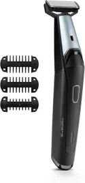 trymer-do-brody-babyliss-t880e-hybrydowy-wodoodporny-akumulatorowy-z-os
