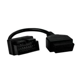kia-20-pin-adapter-przejsciowka-obd2-sprawdzony