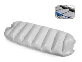 siedzisko-srodkowe-do-pontonu-excursion-5-intex-11061a