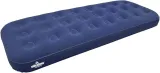materac-dmuchany-milestone-camping-single-air-bed