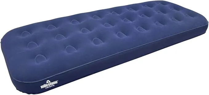 materac-dmuchany-milestone-camping-single-air-bed
