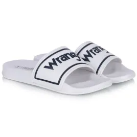 klapki-meskie-wrangler-20261059-1fg-averell-slider-men-low-bright-r-44