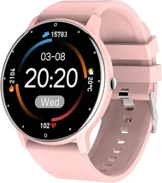 smartwatch-rawrr-bluetooth-monitoring-zdrowia-128