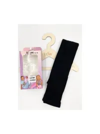 getry-chlopiece-bawelna-polskie-martinex-zima-cieple-128-134-czarny