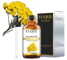 olejek-eteryczny-euqee-naturalny-118ml-helichrysum