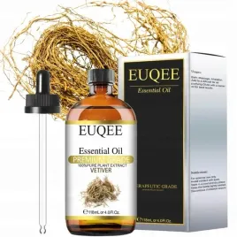 olejek-eteryczny-euqee-naturalny-118ml-vetiver