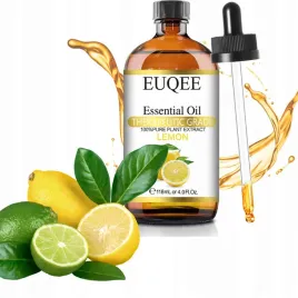 olejek-eteryczny-euqee-naturalny-118ml-lemon