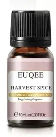 olejek-eteryczny-euqee-naturalny-60ml-harvest-spice