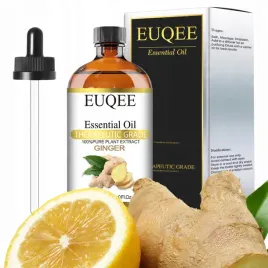olejek-eteryczny-euqee-naturalny-118ml-ginger