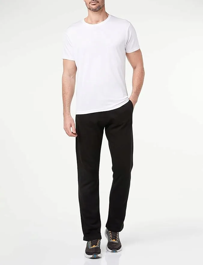 spodnie-dresowe-select-roz-12