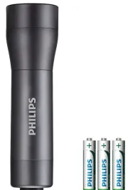 latarka-led-elektryczna-philips-120-lm-wodoodporna