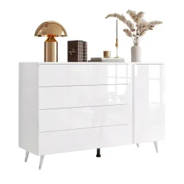 komoda-szafka-aura-ii-szuflady-push-open-led-chrom