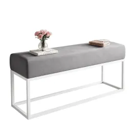 lawka-tapicerowana-loft-candy-ii-stelaz-bialy-90