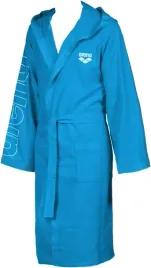 szlafrok-dla-dzieci-arena-zeal-plus-jr-roz-30