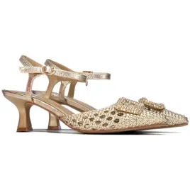 sandaly-damskie-xti-145431-z-c-oro-zlote-na-szpilce-eko-r-40