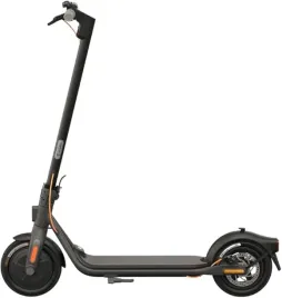 segway-ninebot-kickscooter-f30e-hulajnoga-elektryczna-300w