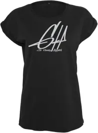 koszulka-oversize-go-heavy-roz-s