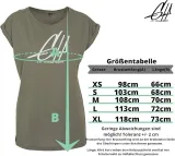 koszulka-oversize-go-heavy-roz-s-plec-kobieta