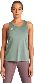 damski-tank-top-arena-w-tank-top-open-back-roz-s