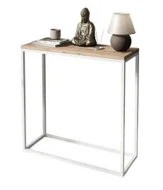 konsola-modern-szafka-salon-przedpokoj-80-cm-bialy-dab-wotan