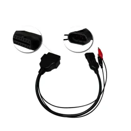 przejsciowka-adapter-fiat-alfa-3pin-obd-dzialajacy