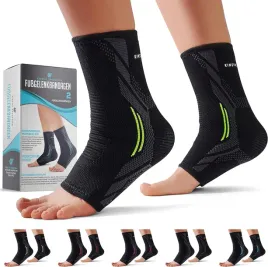 usztywniacz-na-kostki-kinetic-evolution-czarne-roz-s